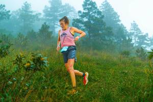 BIB: 
                            <button type="button" onclick="openModal(25043369)" class="btn btn-primary btn-sm float-right btn-popup" data-toggle="modal" data-target=".modal-high-quality">
                        <i class="fas fa-shopping-cart"></i> Add to Cart
                    </button>
                                            <button type="button" onclick="isThisMe(25043369, true)" class="btn btn-success btn-sm float-right btn-popup btn-isme hidden" data-toggle="tooltip" data-placement="bottom" title="นี่คือรูปของคุณใช่ไหม คลิกที่นี่เพื่อเอาเข้าอัลบั้ม">
                        <i class="fas fa-plus"></i> Add to album
                    </button>
                    <button type="button" onclick="isThisMe(25043369, false)" class="btn btn-warning btn-sm float-right btn-popup btn-isnotme hidden">
                        <i class="fas fa-ban"></i> Remove from album
                    </button>